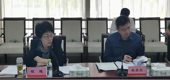 1615965433990068420.png image.png