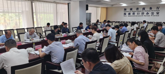 1615965505902030598.png image.png