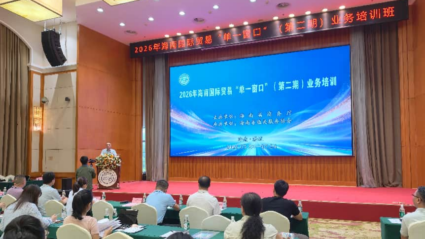 1785482624655031180.png 图片1.png