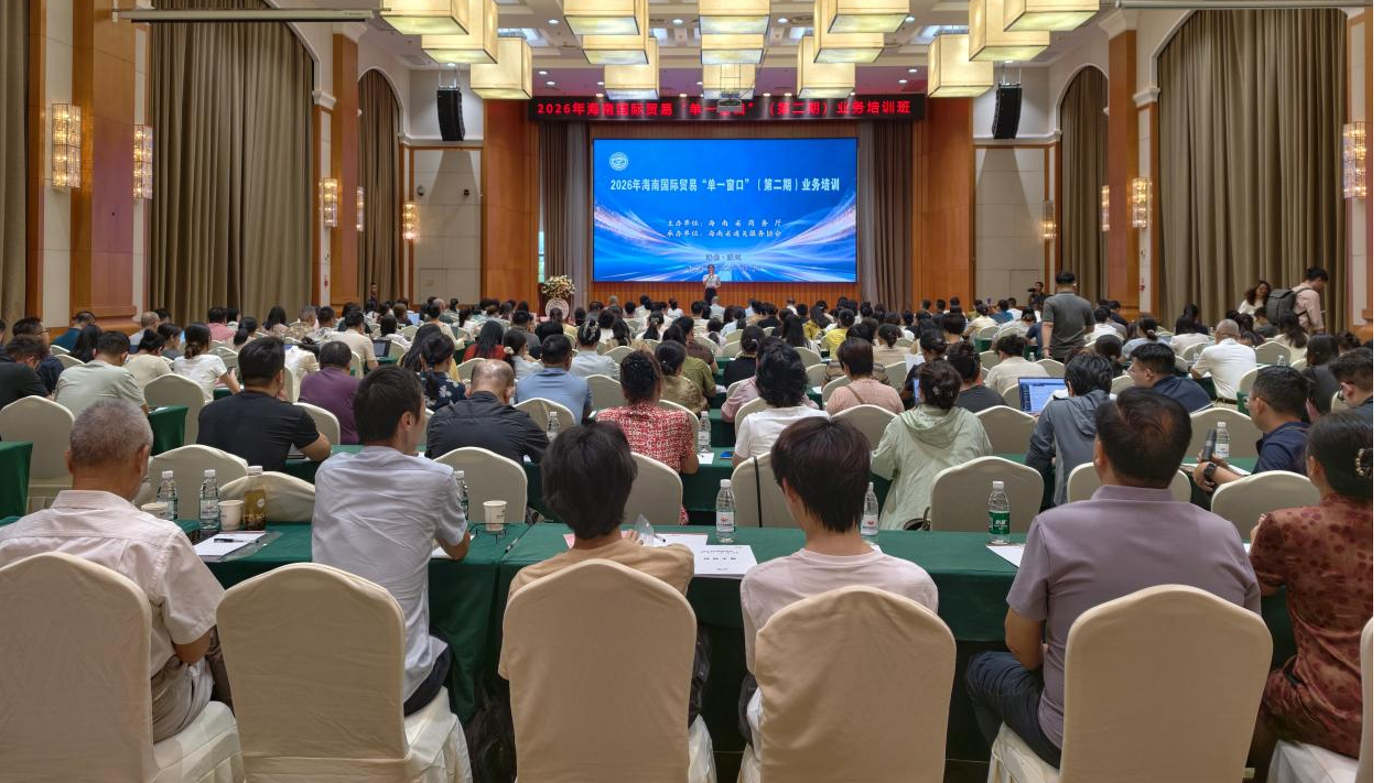 1785482634932026362.png 图片2.png