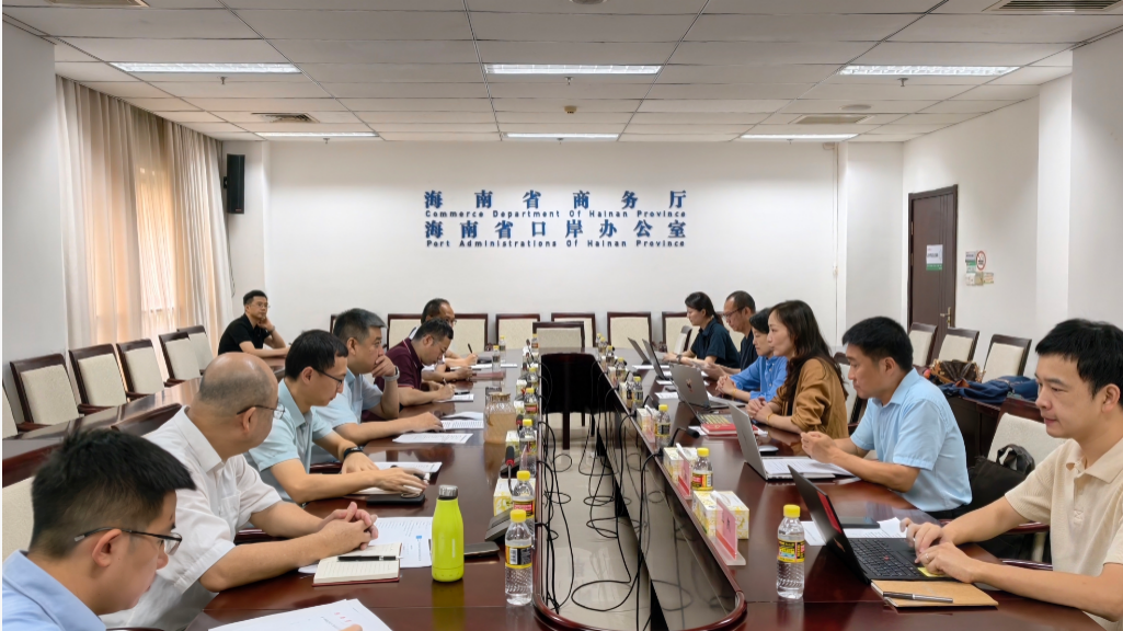 1785482740509038073.png 图片8.png