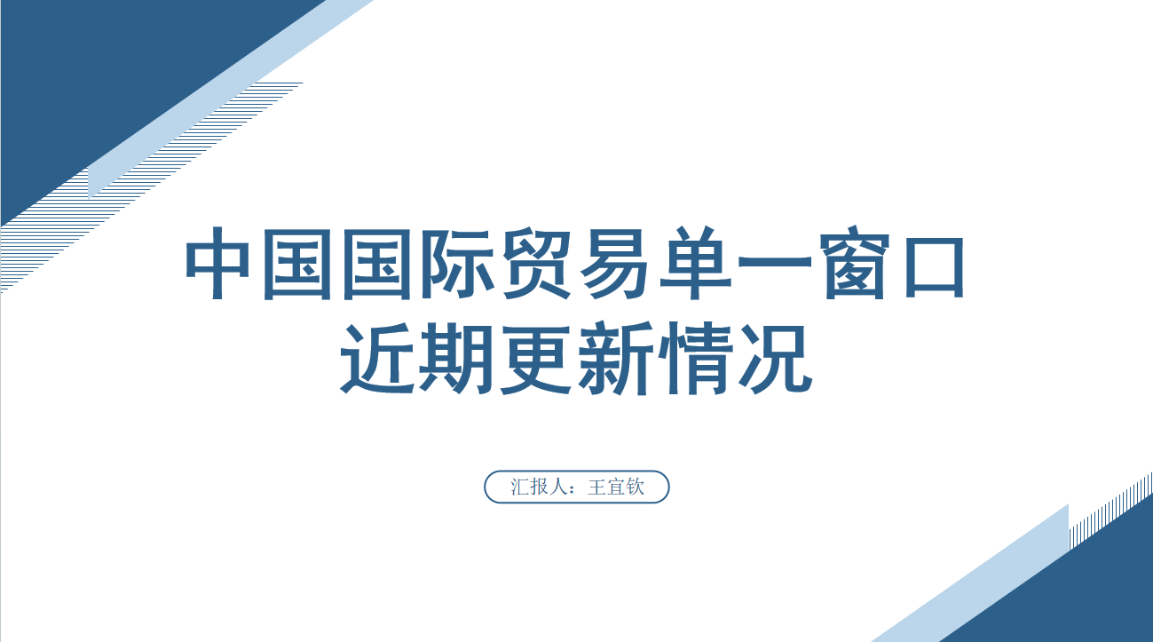 160717b7-1b2a-4cc9-aadd-ad164c147717.png