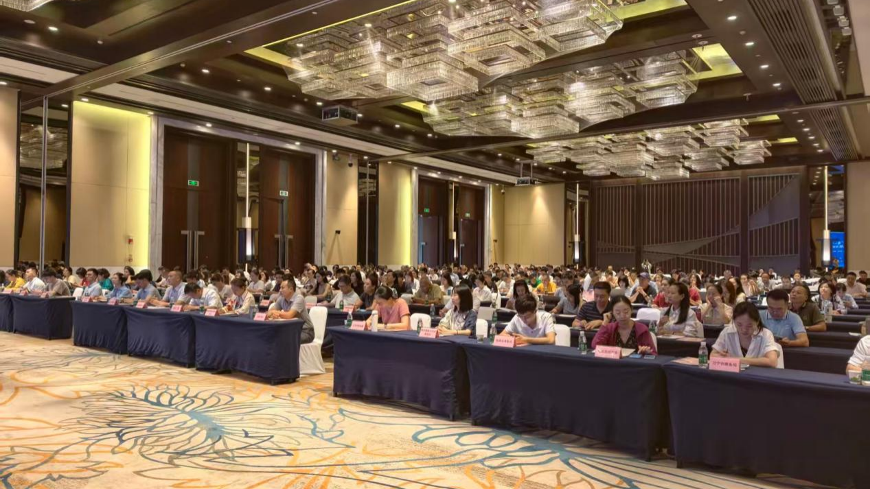 1793346513549040285.png 图片2.png