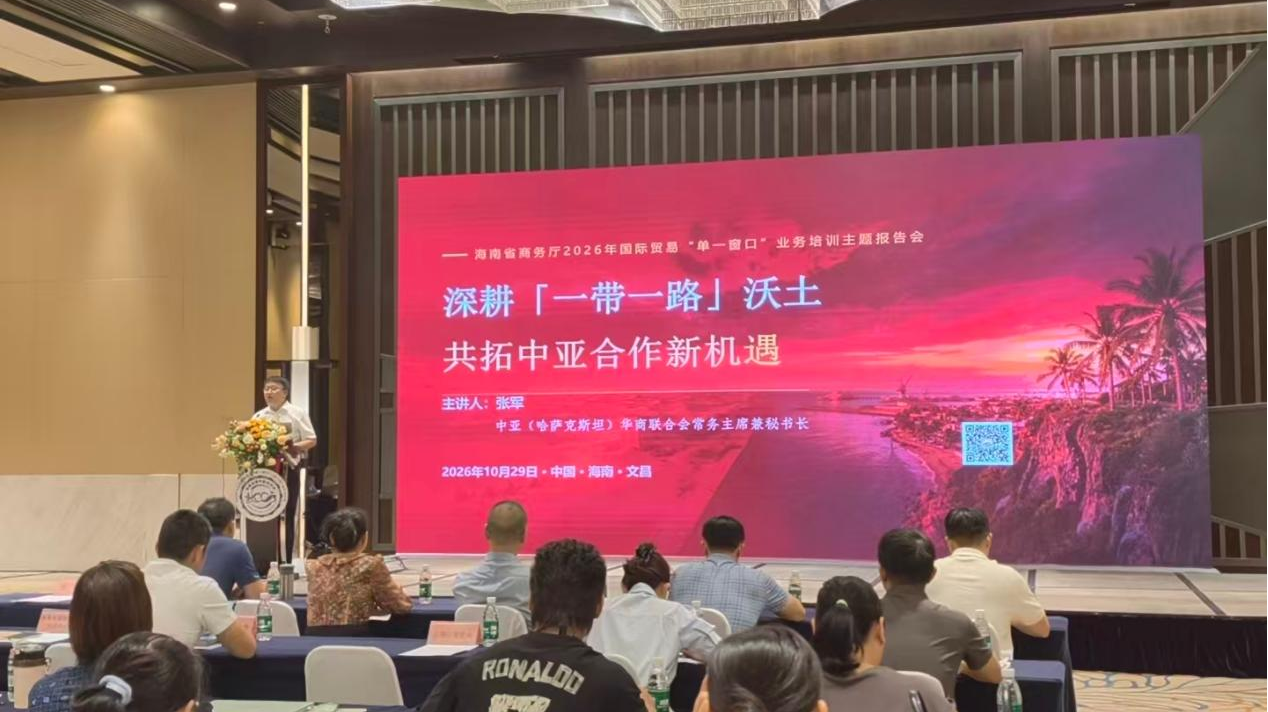 1793346662261053998.png 图片5.png