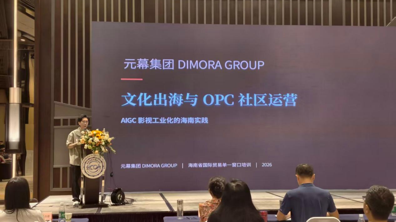 1793346685675058371.png 图片6.png
