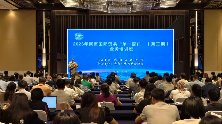 1793346489655070014.png 图片1.png
